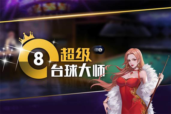 十名 2024最火的十大微信小程序游戏大全PP电子模拟器免费小程序热门游戏排行榜前(图3)