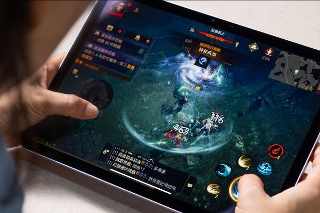 调解析多数人都用iPad做6种事情PP电子模拟器iPad可以干嘛？研