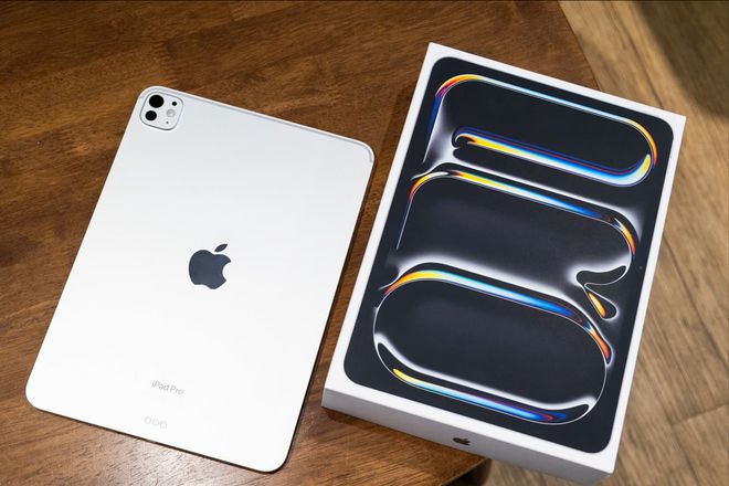 调解析多数人都用iPad做6种事情PP电子模拟器iPad可以干嘛？研(图3)