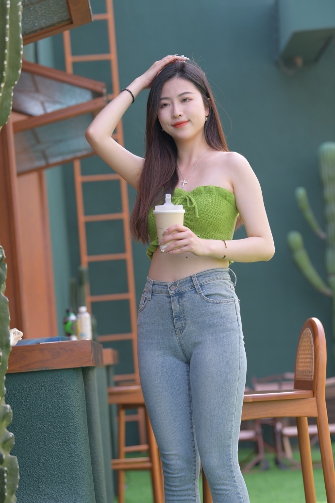 躁多水 快 深小说PP电子导航爽