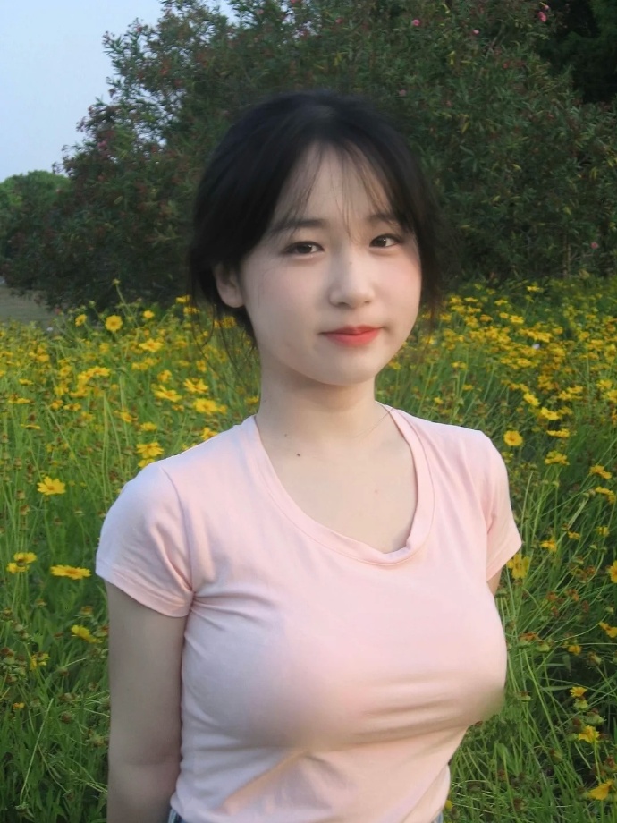 仙踪林张婉莹各门类的资讯发布安卓版破解版