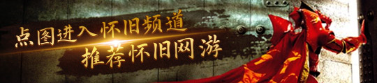 需还是浪费：电脑内存选购指南PP电子游戏32GB内存是刚(图3)