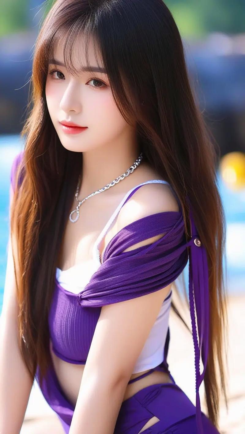 合亚洲 MBA智库PP电子色欧洲综