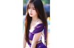 合亚洲 MBA智库PP电子色欧洲综